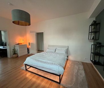 ✨ Nachmieter für 2-Zimmerwohnung mit Balkon gesucht - Foto 1