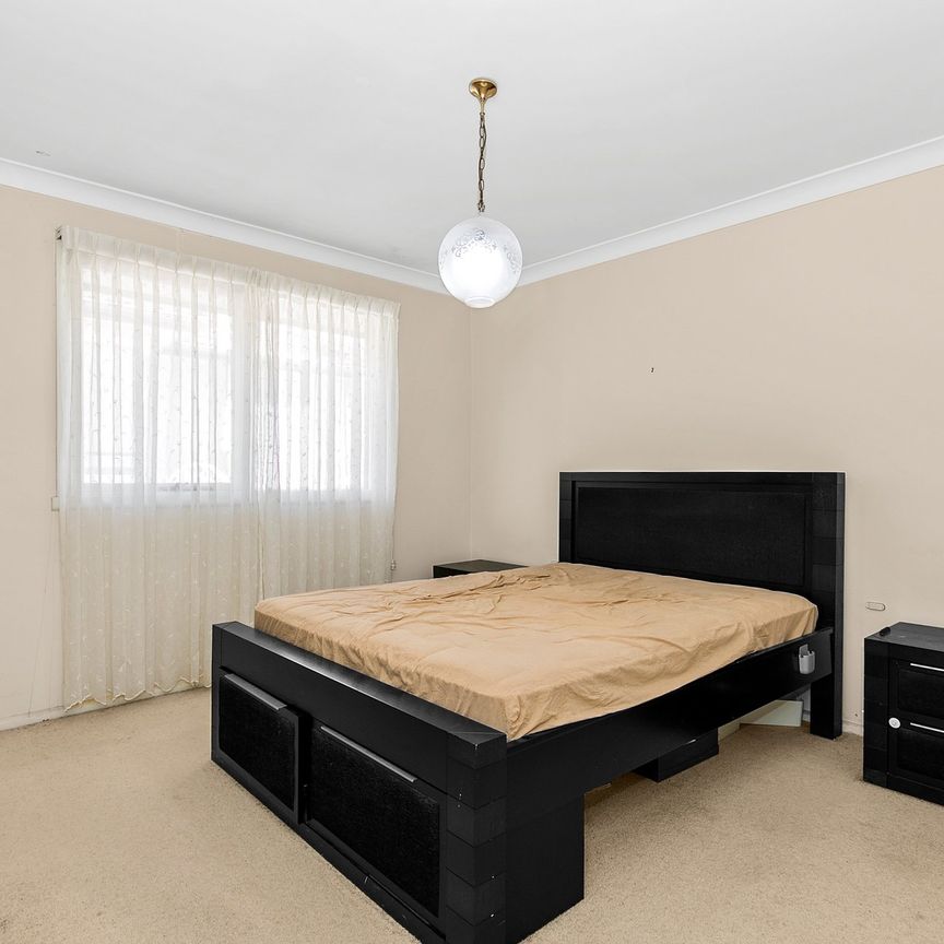 108 Shafer Road, Blackburn North - Photo 1