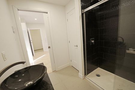 Appartement à louer - Photo 4