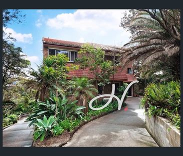 5/48 Nesca, The Hill, NSW 2300 - Photo 2