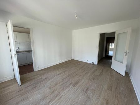 STUDIO - BAGNOLET Paris (75020) - Photo 4