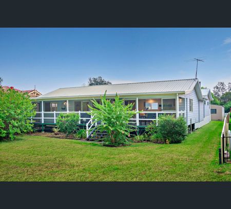 166 Dora Street, Dora Creek, NSW 2264 - Photo 3