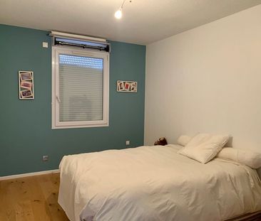 Location Appartement 2 pièces 48m² - Photo 4