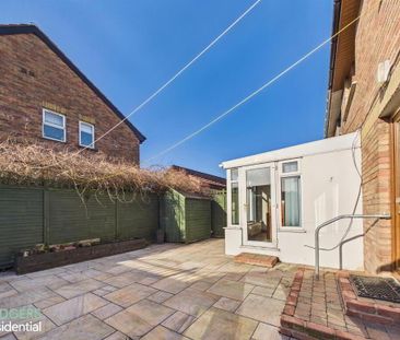 12 Cronstown Cottage Avenue, Newtownards, BT23 8QD - Photo 1