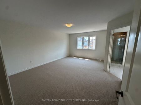 For Lease - 231 PRESCOTT Drive, Clearview, Ontario - Photo 4