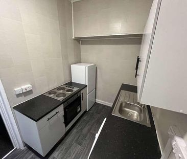 Gillott Road, Edgbaston, Birmingham, B16 - Photo 6