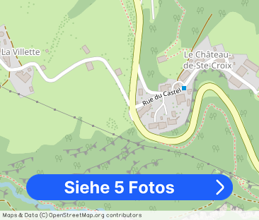 2 Zimmer, 35 m² - Foto 1