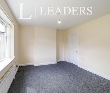 2 bedroom house to rent - Photo 2