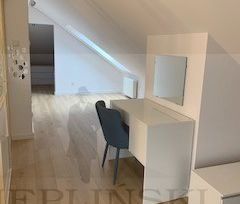 3 pok. dwupoziom. mieszkanie do wynajęcia Gumieńce - Zdjęcie 4