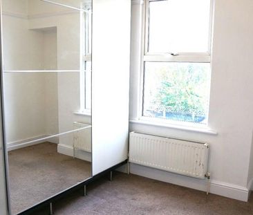 2 bedroom house to rent - Photo 3