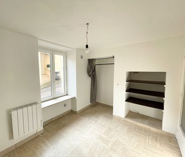 Appartement à louer à VAL DE BRIEY - Photo 6