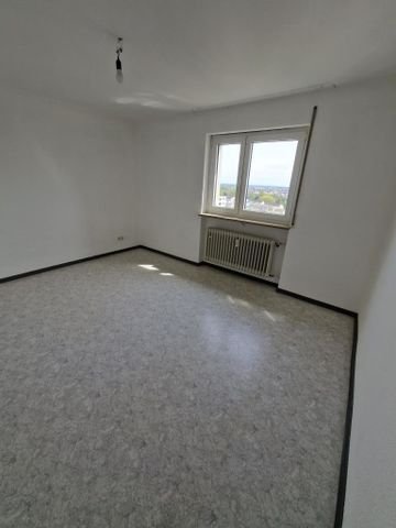 3-Zimmer-Wohnung in Neustadt an der Weinstraße - Photo 2