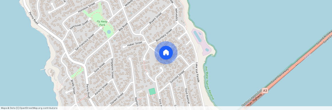 7 Stewart Court, Tas 7171, Midway Point