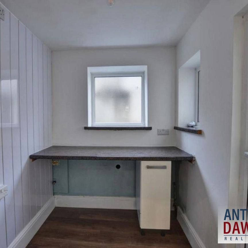 Tabor Street, Burnley, BB12 - Photo 1