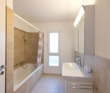 Moderno 2.5 locali senza cauzione - Foto 4