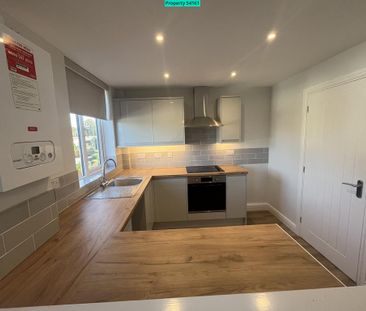 2 bedroom maisonette to rent - Photo 4