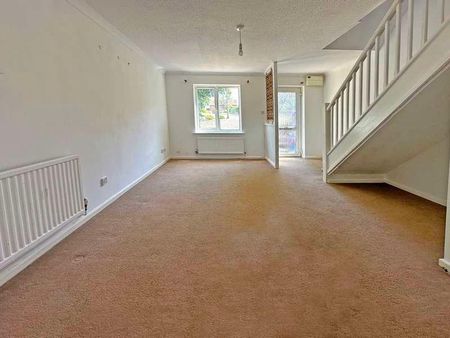 Holley Close, Exminster, Exeter, EX6 - Photo 2