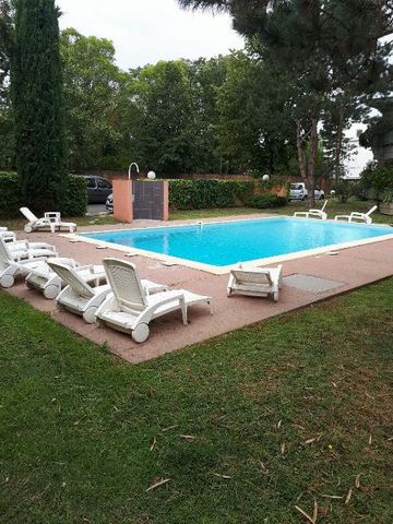 Location Appartement 1 pièce 33m² TOULOUSE 31100 - Photo 5