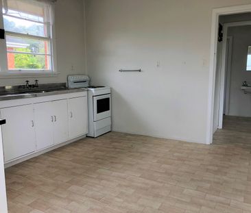 6/2 Godley Road - Photo 5