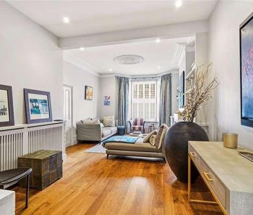 Wakehurst Road, London, SW11 - Photo 1
