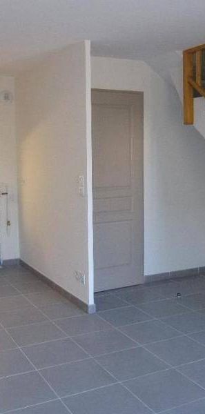 Location appartement 3 pièces 56.85 m² à Montpellier (34000) - Photo 2