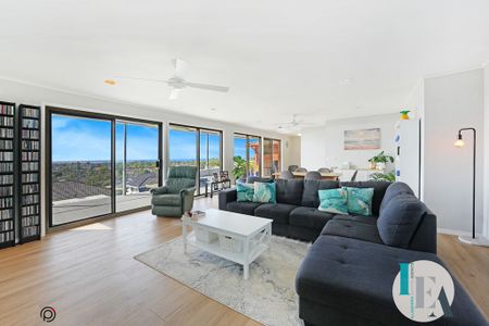 Views View Views!!! - Photo 2