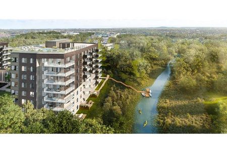 Ch. St-François-Xavier, J5R 0V1, Candiac - Photo 5