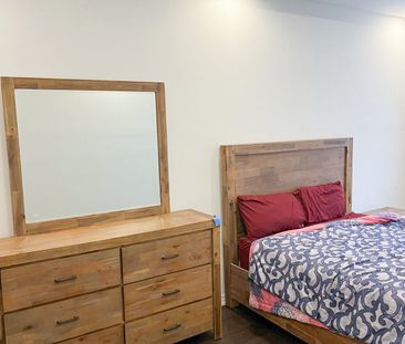 For Lease - 565 Barons Street, Vaughan, Ontario - Photo 1