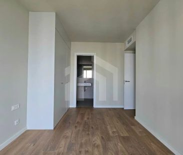 Piso de alquiler en Carrer de Pablo Iglesias, Plaça de Toros - Photo 6