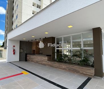 ANTONIO BEZERRA - APARTAMENTO - R SAO VICENTE DE PAULO, 260 AP 06 T... - Photo 4