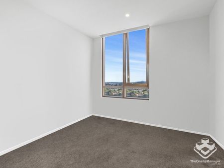 6th Floor Best 2 Bed 2 Bath Units in Toowong! - Photo 4
