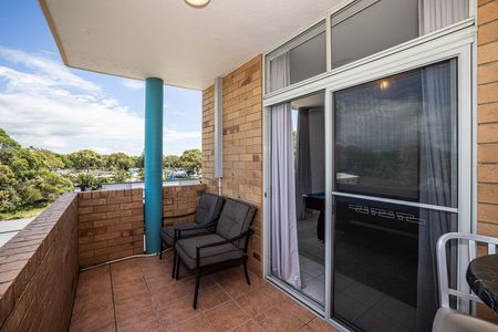 10/18-22 Jacana Avenue, 4507, Woorim Qld - Photo 4