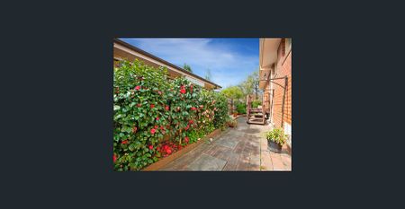 Comfort and Convenience in an Excellent Location! - Photo 2