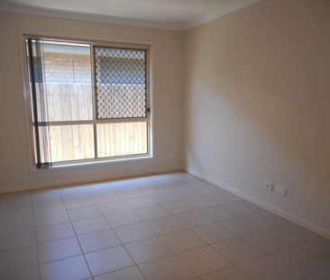 BEAUTIFUL HOME WITH HUGE ENTERTAINMENT AREA! - Photo 1