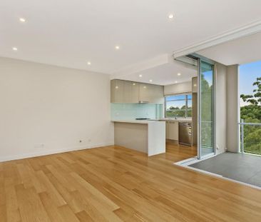 602/290 Burns Bay Road, - Photo 3