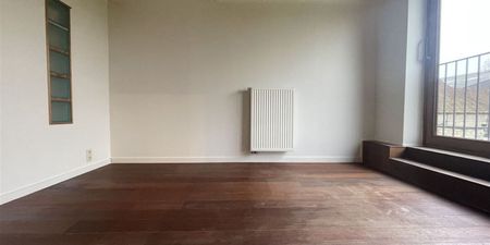 Woning te huur in Schoonaarde voor € 995 met 2 slaapkamers - Foto 2