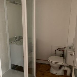 APPARTEMENT T2 A LOUER - Photo 3