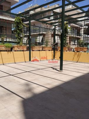Studio/Γκαρσονιέρα για ενοικίαση Πλατεία Γκύζη (Γκύζη - Πεδίον Άρεως) - Photo 1
