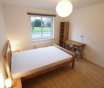 Links Road, Aberdeen, AB24 - Photo 6