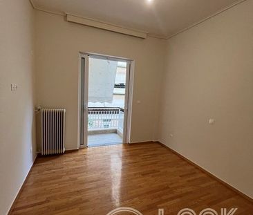 Διαμέρισμα για ενοικίαση Νέα Σμύρνη - Photo 6