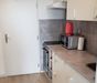 Prenájom: Garsónka, Rovniankova ulica, Bratislava-Petržalka - Photo 5