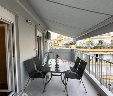 Διαμέρισμα προς Ενοικίαση 100 τ.μ. - 1.400€ - Photo 6