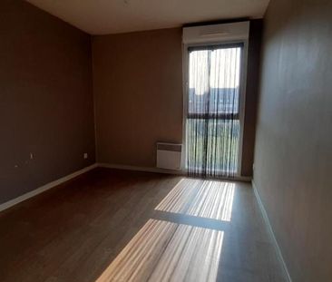 Location Appartement 2 pièces 53m² TOURCOING 59200 - Photo 2