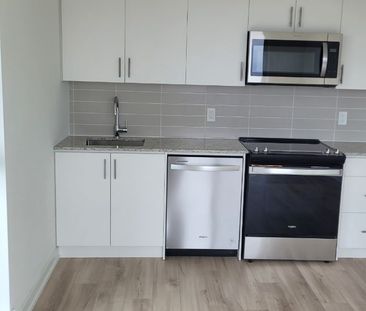 For Lease - 335 Wheat Boom Drive Unit# 314, Oakville, Ontario - Photo 3