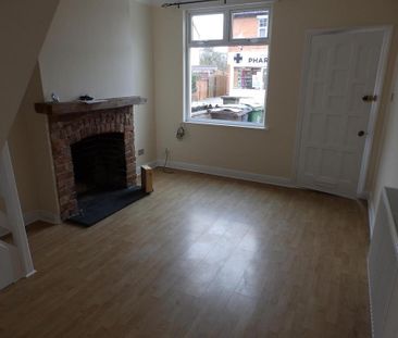 2 bedroom house to rent - Photo 1