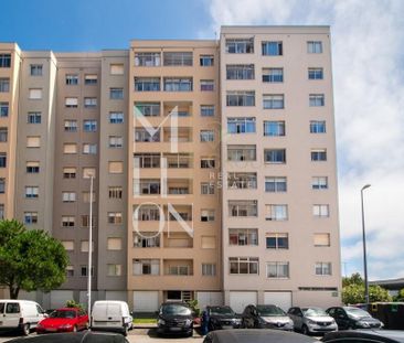 Apartamento T2 em Porto - Photo 3