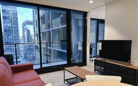 33 MacKenzie St, Melbourne - Photo 3