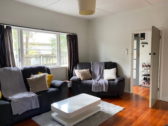 5/113 Nixon Street - Photo 1