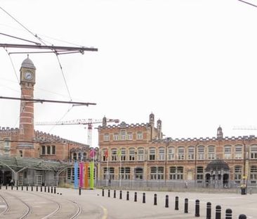 Huis te huur - Foto 6