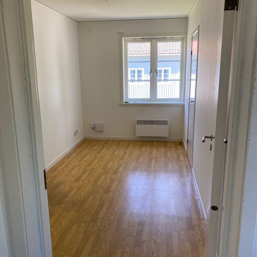 Södra Marmaberget 2 - Photo 1